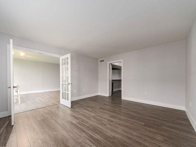 121 ISLAND WAY 334, Clearwater Beach, FL 33767
