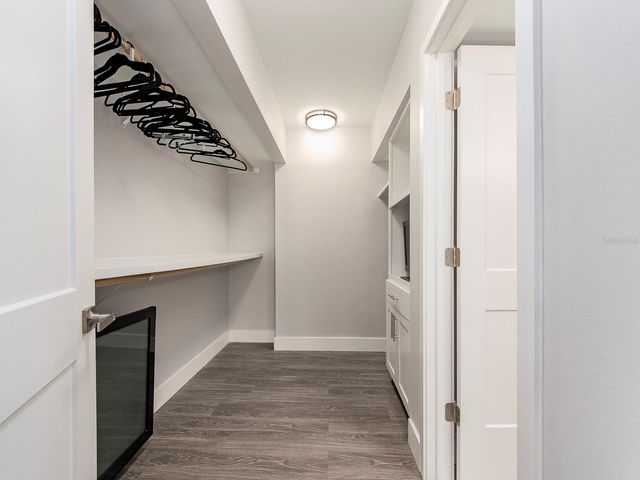 121 ISLAND WAY 334, Clearwater Beach, FL 33767