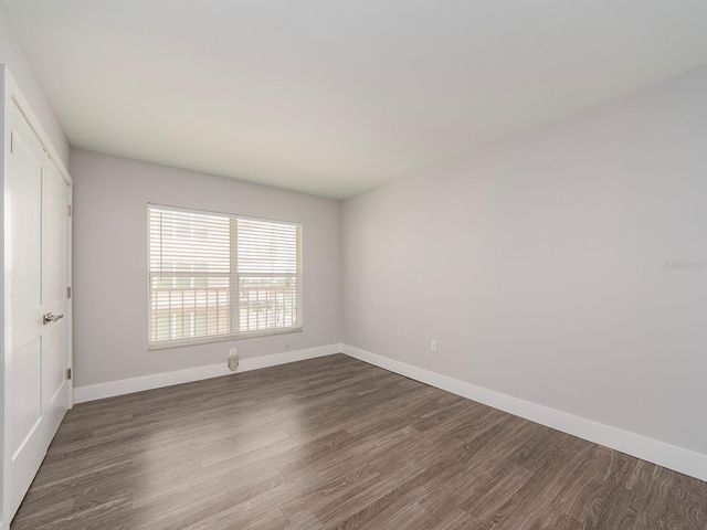 121 ISLAND WAY 334, Clearwater Beach, FL 33767