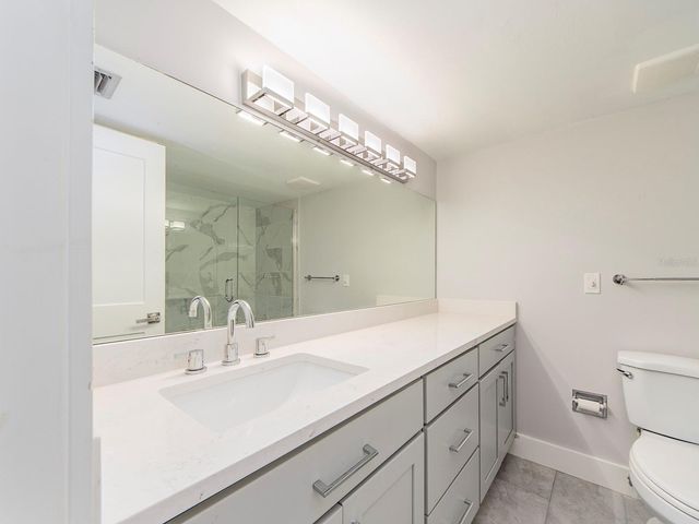 121 ISLAND WAY 334, Clearwater Beach, FL 33767