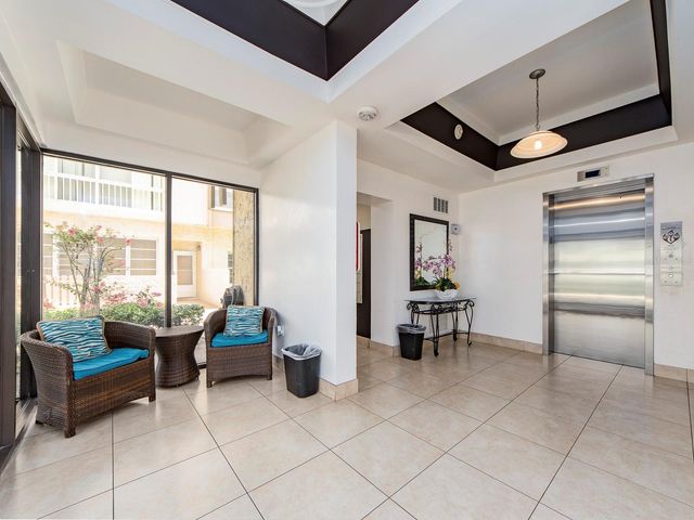 121 ISLAND WAY 334, Clearwater Beach, FL 33767