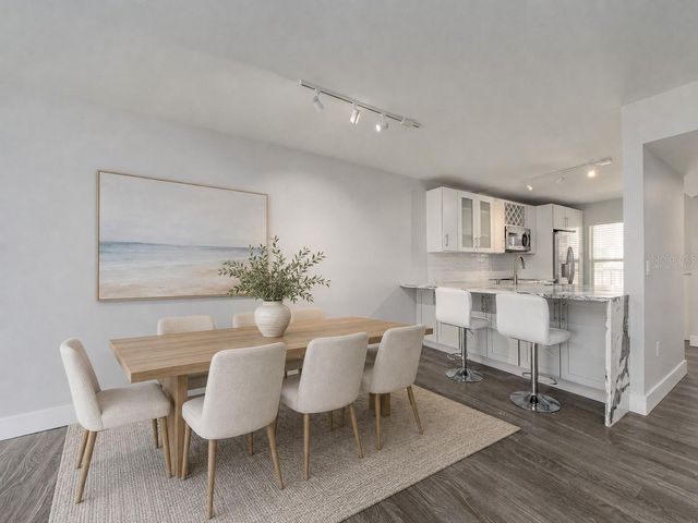 121 ISLAND WAY 334, Clearwater Beach, FL 33767