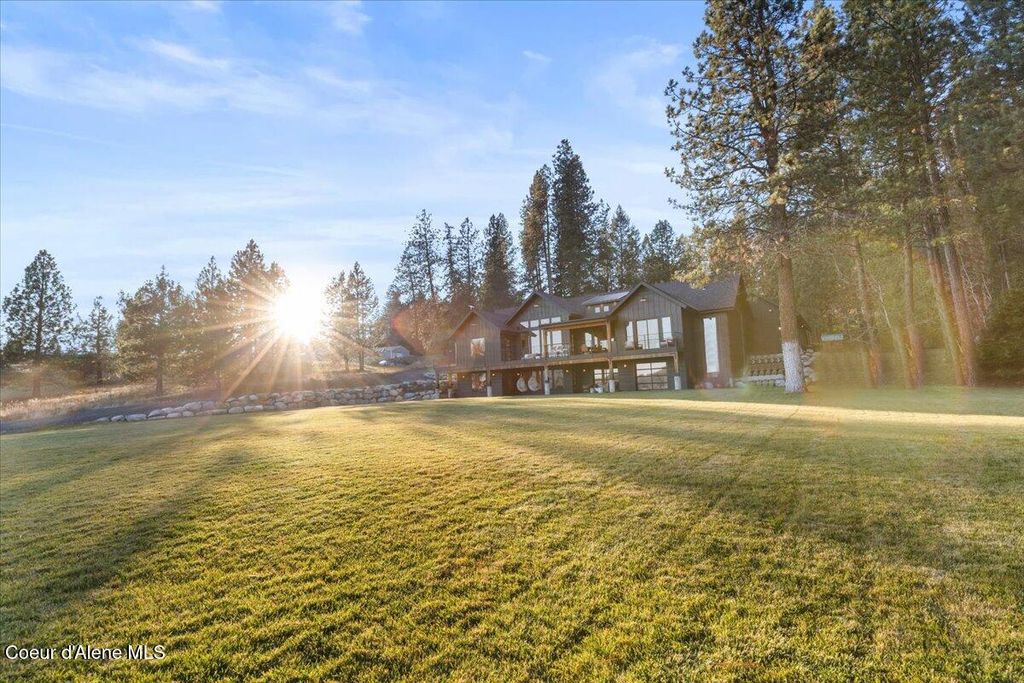 13846 N Hauser Lake RD, Hauser, ID 83854 photo 100