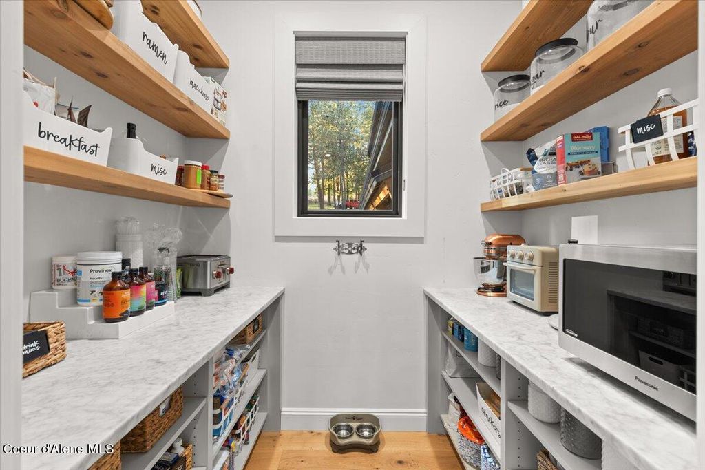 13846 N Hauser Lake RD, Hauser, ID 83854 photo 16