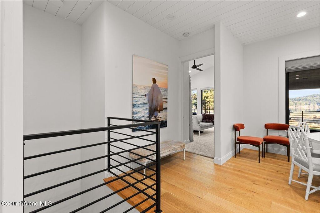 13846 N Hauser Lake RD, Hauser, ID 83854 photo 19