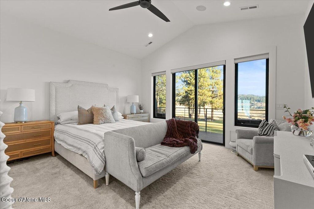 13846 N Hauser Lake RD, Hauser, ID 83854 photo 20