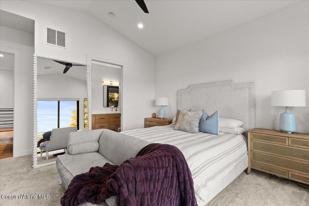 13846 N Hauser Lake RD, Hauser, ID 83854 photo 21