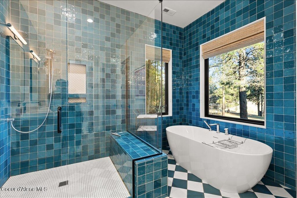 13846 N Hauser Lake RD, Hauser, ID 83854 photo 23