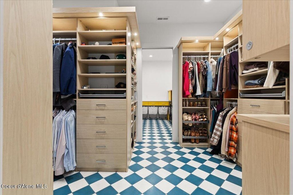 13846 N Hauser Lake RD, Hauser, ID 83854 photo 25