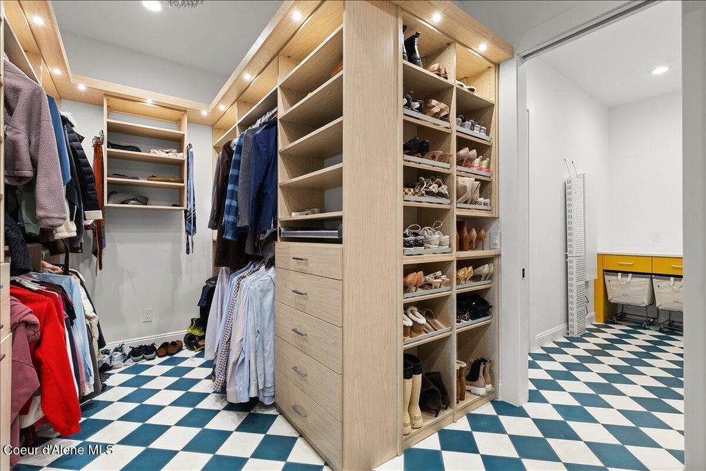 13846 N Hauser Lake RD, Hauser, ID 83854 photo 26