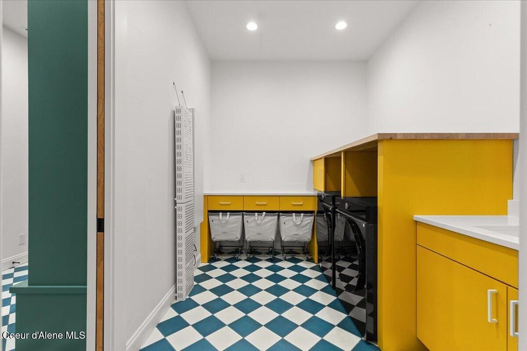 13846 N Hauser Lake RD, Hauser, ID 83854 photo 27