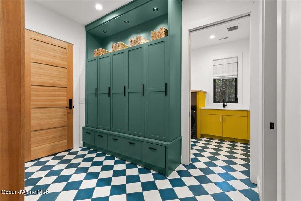 13846 N Hauser Lake RD, Hauser, ID 83854 photo 28