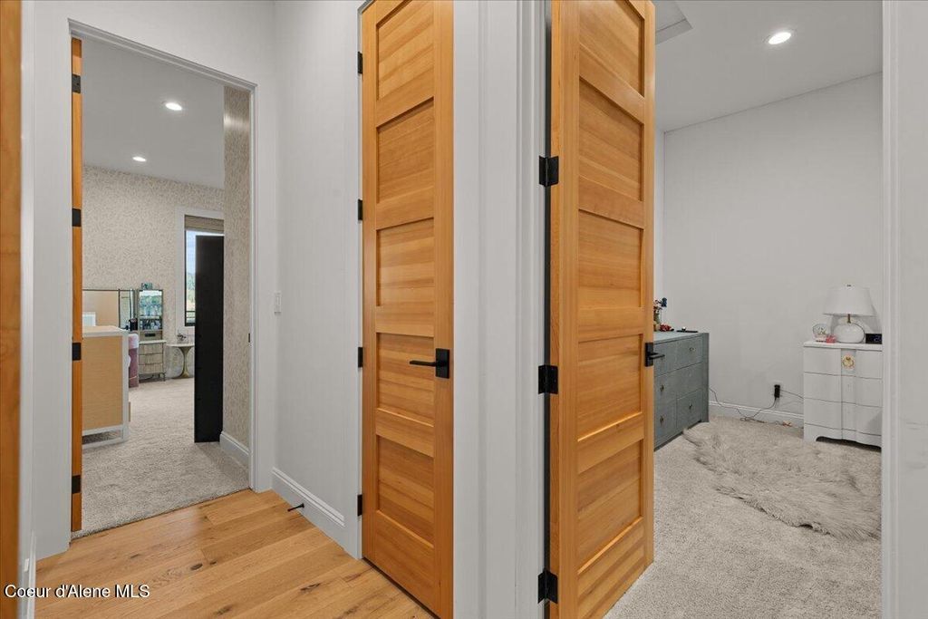 13846 N Hauser Lake RD, Hauser, ID 83854 photo 30