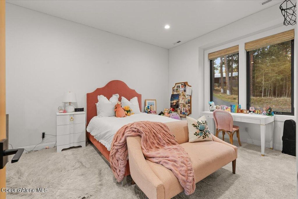 13846 N Hauser Lake RD, Hauser, ID 83854 photo 31