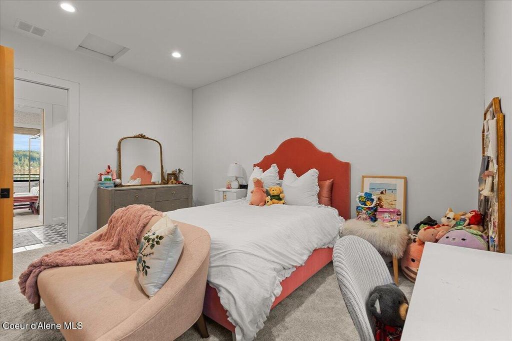 13846 N Hauser Lake RD, Hauser, ID 83854 photo 32