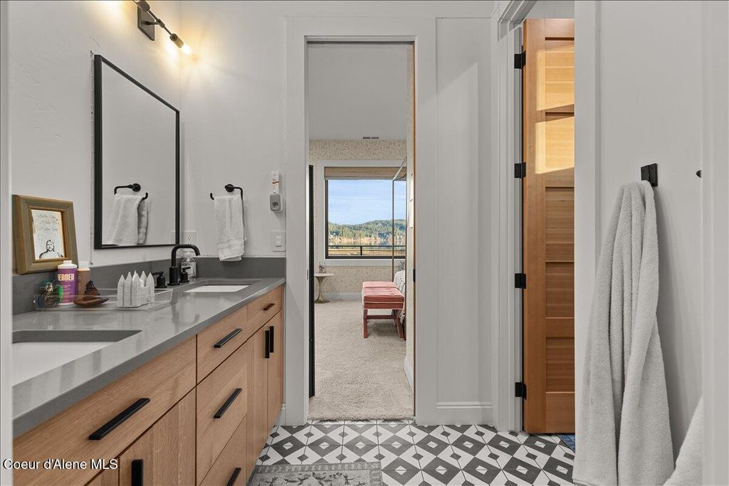 13846 N Hauser Lake RD, Hauser, ID 83854 photo 34