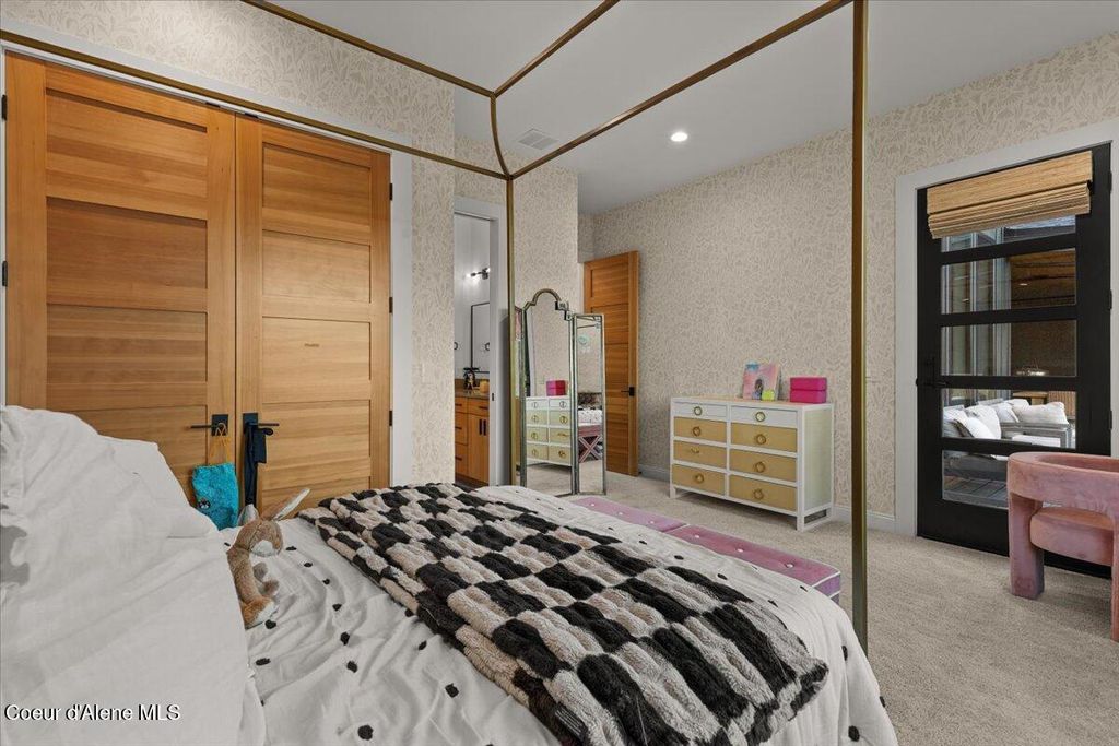 13846 N Hauser Lake RD, Hauser, ID 83854 photo 36