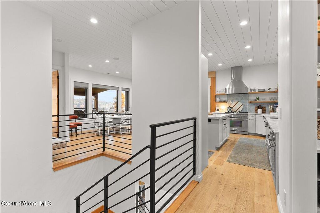 13846 N Hauser Lake RD, Hauser, ID 83854 photo 37