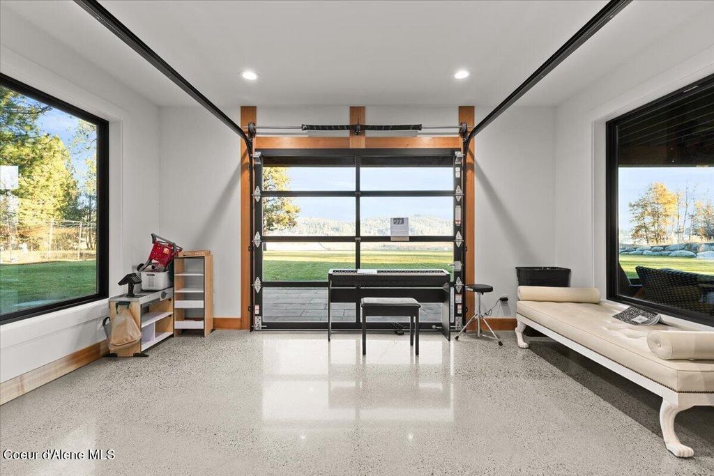 13846 N Hauser Lake RD, Hauser, ID 83854 photo 39