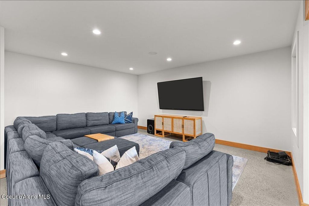 13846 N Hauser Lake RD, Hauser, ID 83854 photo 41