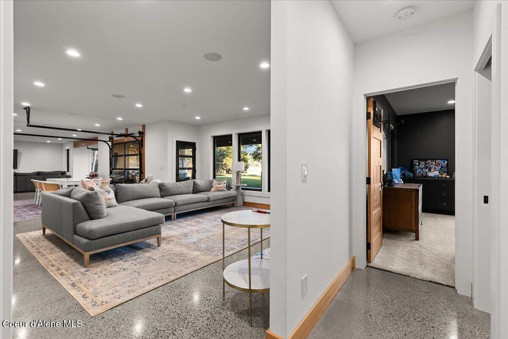 13846 N Hauser Lake RD, Hauser, ID 83854 photo 48