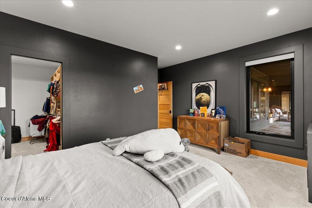 13846 N Hauser Lake RD, Hauser, ID 83854 photo 50