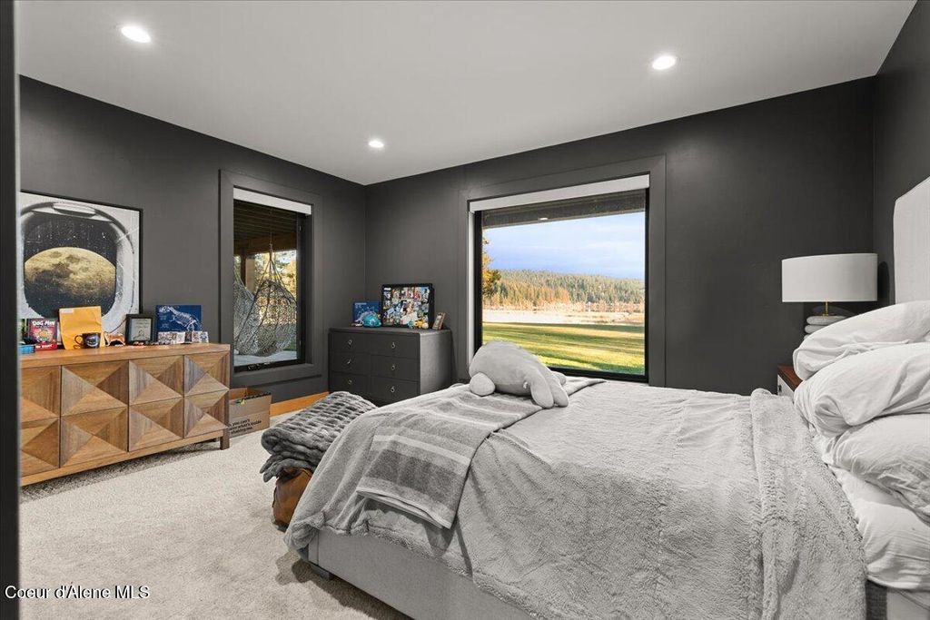 13846 N Hauser Lake RD, Hauser, ID 83854 photo 51