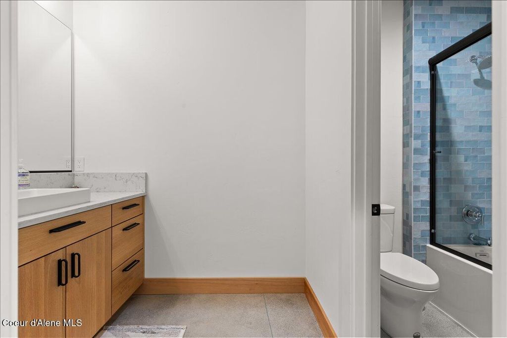 13846 N Hauser Lake RD, Hauser, ID 83854 photo 53