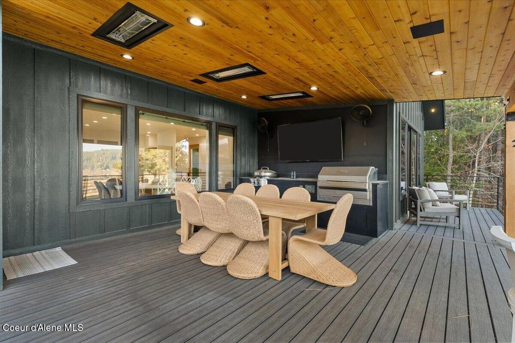 13846 N Hauser Lake RD, Hauser, ID 83854 photo 58