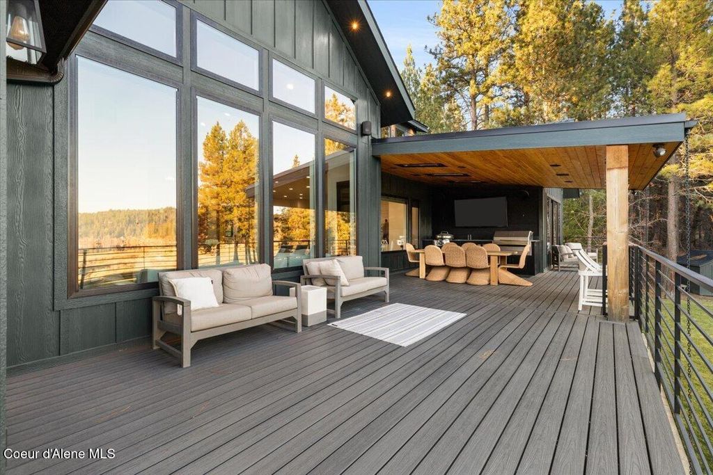 13846 N Hauser Lake RD, Hauser, ID 83854 photo 61