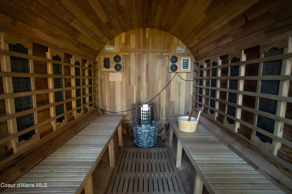 13846 N Hauser Lake RD, Hauser, ID 83854 photo 63