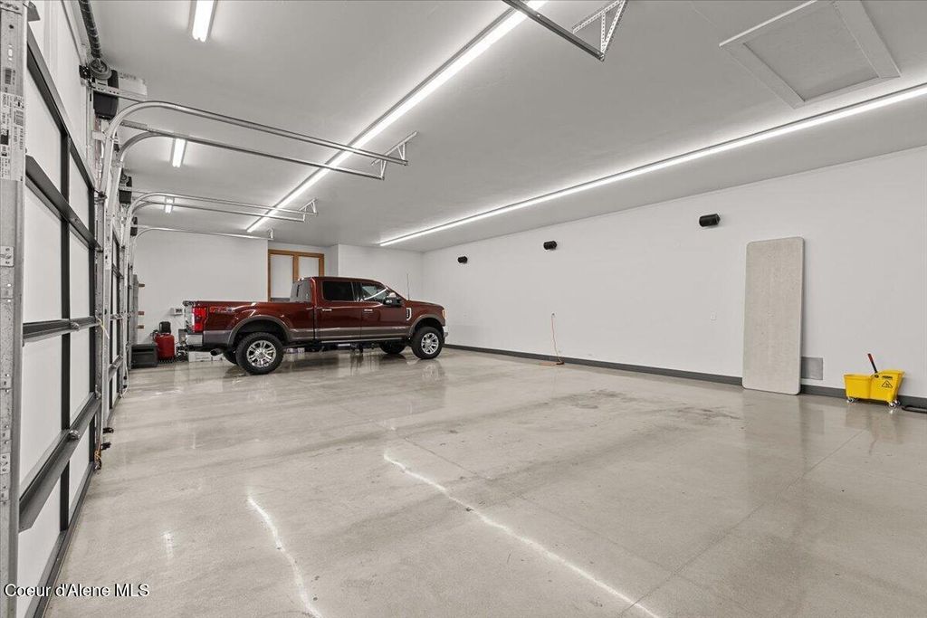 13846 N Hauser Lake RD, Hauser, ID 83854 photo 65