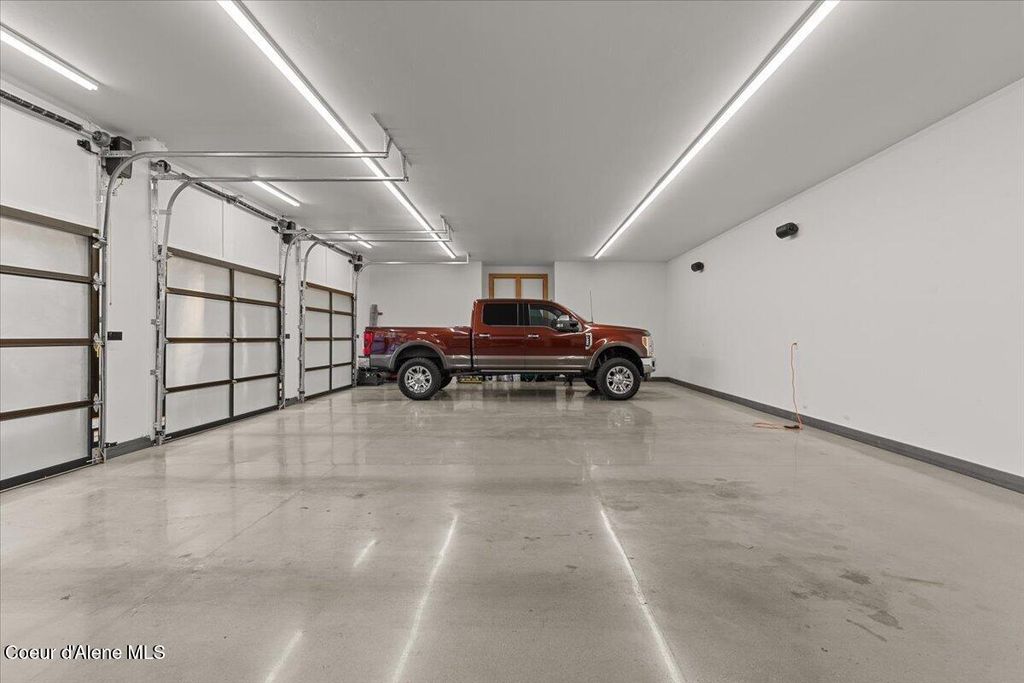 13846 N Hauser Lake RD, Hauser, ID 83854 photo 66