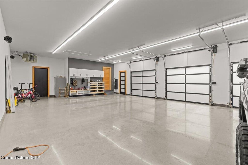 13846 N Hauser Lake RD, Hauser, ID 83854 photo 67