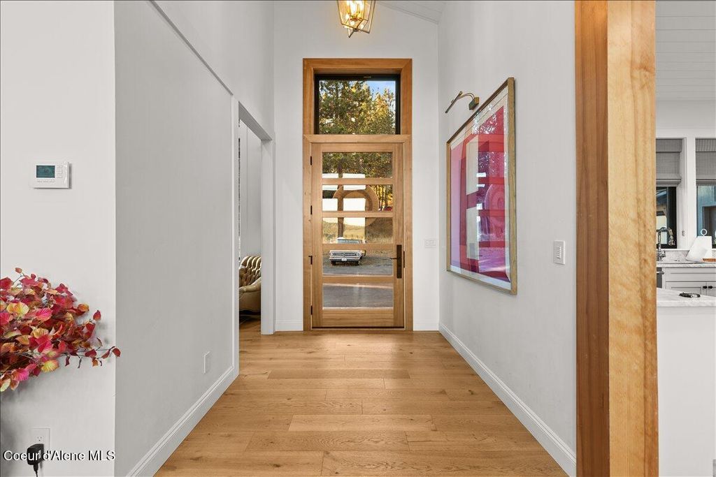 13846 N Hauser Lake RD, Hauser, ID 83854 photo 7