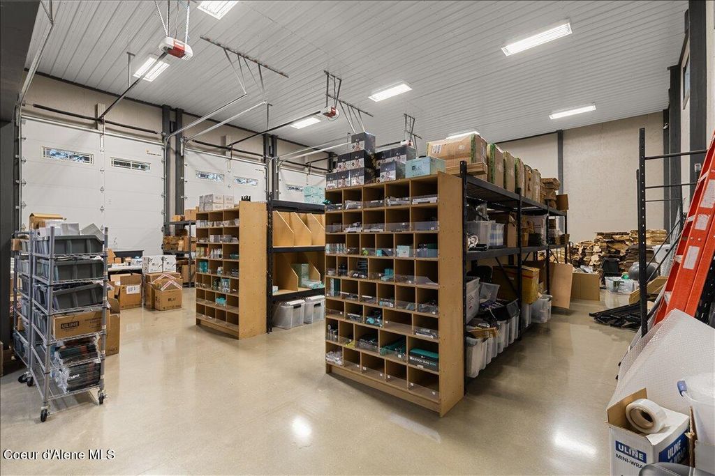 13846 N Hauser Lake RD, Hauser, ID 83854 photo 71