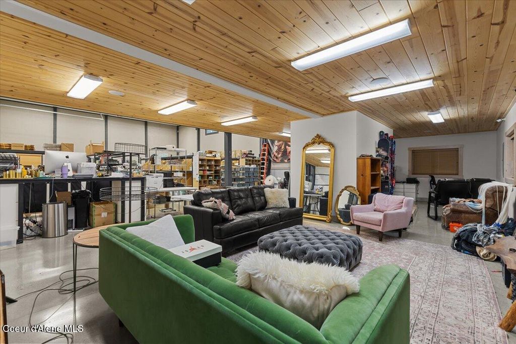 13846 N Hauser Lake RD, Hauser, ID 83854 photo 73