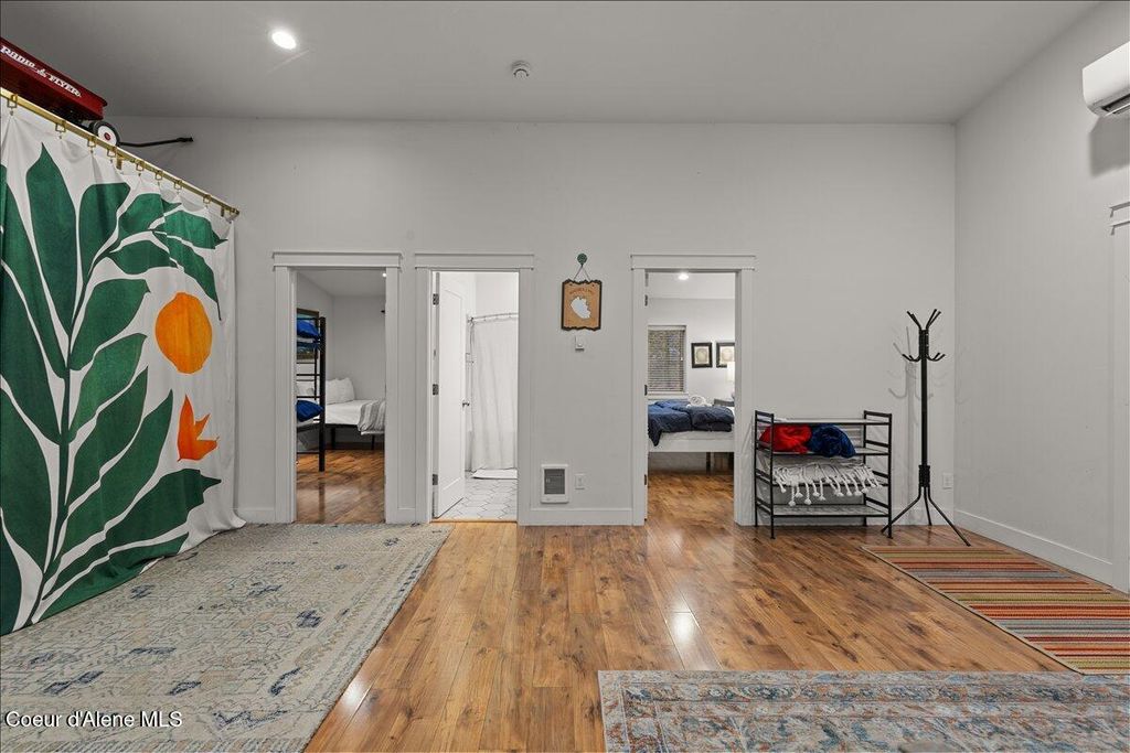 13846 N Hauser Lake RD, Hauser, ID 83854 photo 80