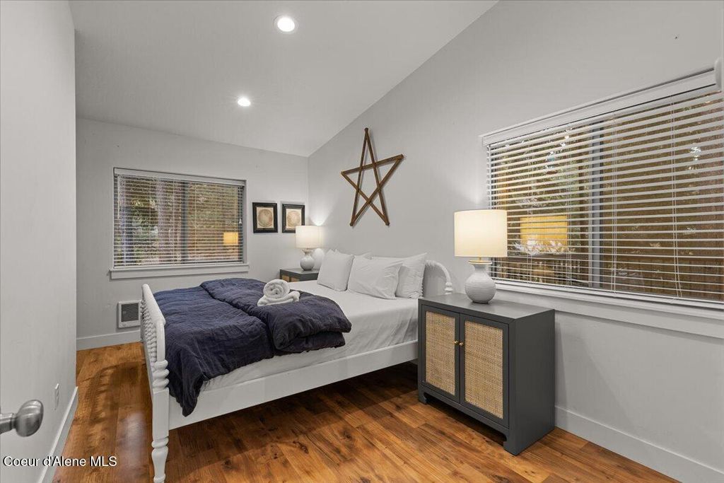 13846 N Hauser Lake RD, Hauser, ID 83854 photo 81