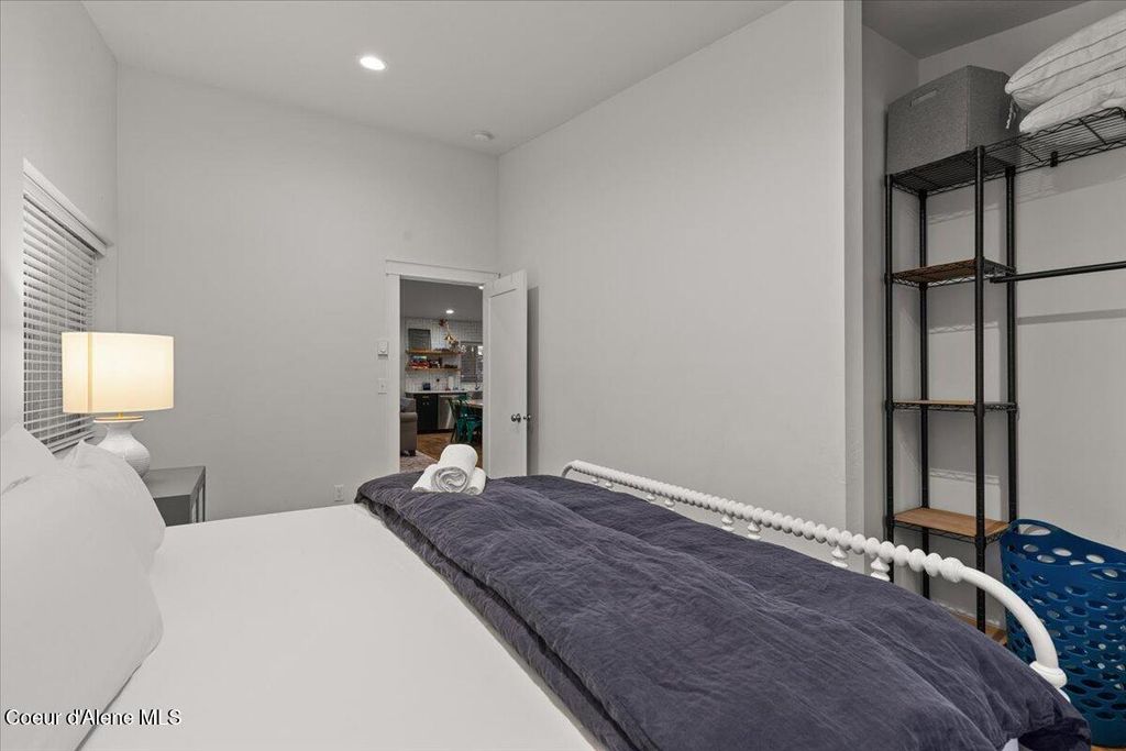 13846 N Hauser Lake RD, Hauser, ID 83854 photo 82