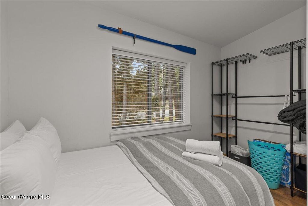 13846 N Hauser Lake RD, Hauser, ID 83854 photo 85