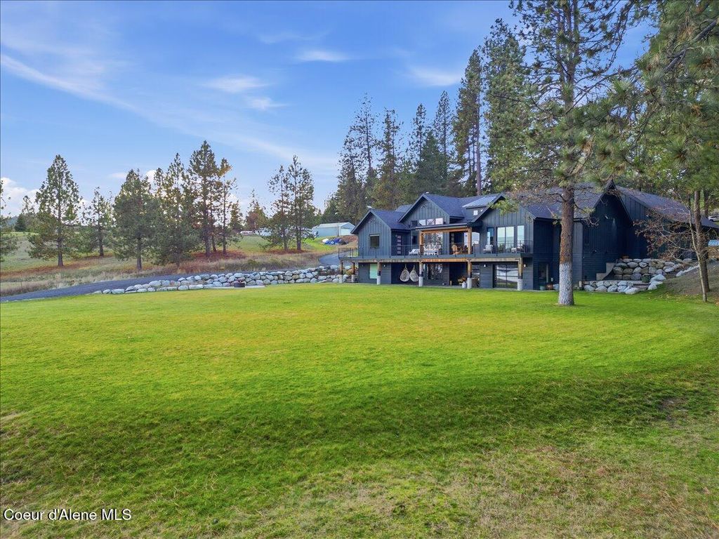 13846 N Hauser Lake RD, Hauser, ID 83854 photo 91