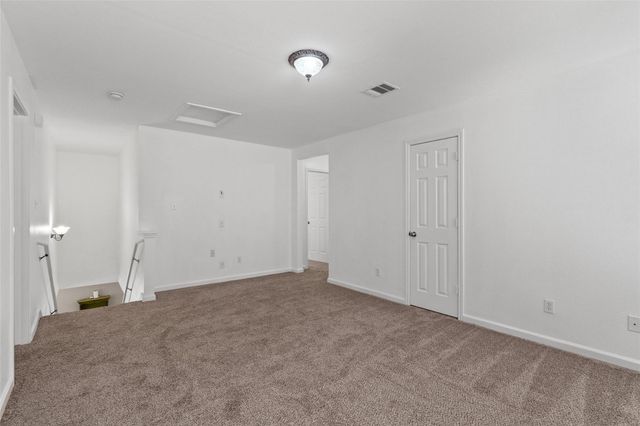 4010 Kings Canyon DR, Taylor, TX 76574