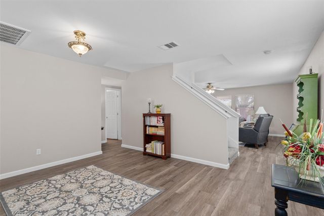 4010 Kings Canyon DR, Taylor, TX 76574