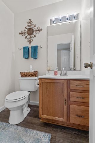 4010 Kings Canyon DR, Taylor, TX 76574
