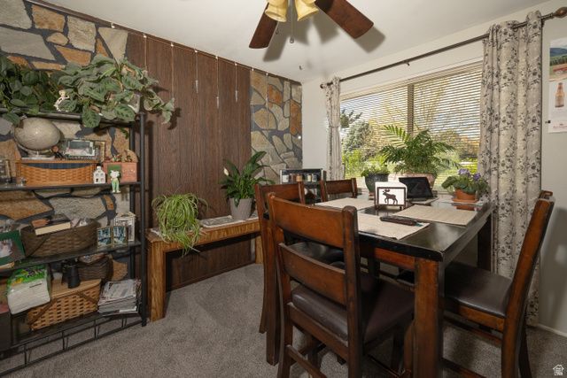 6712 S SOMERSET DR, West Jordan, UT 84084