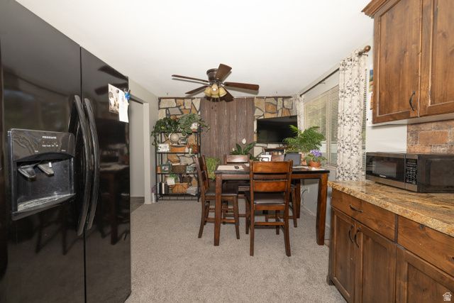 6712 S SOMERSET DR, West Jordan, UT 84084