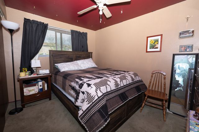 6712 S SOMERSET DR, West Jordan, UT 84084