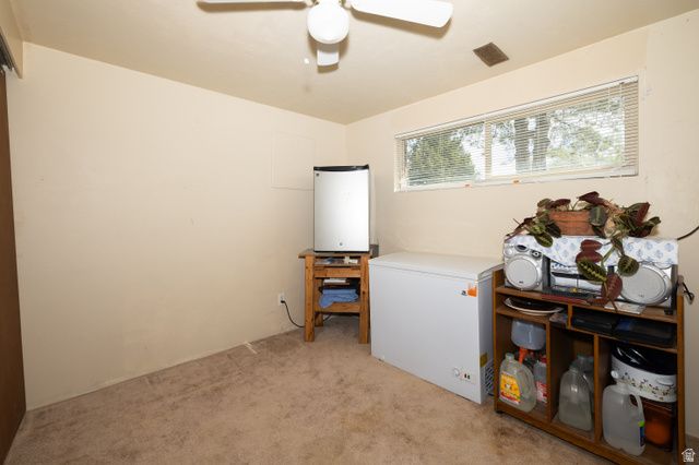 6712 S SOMERSET DR, West Jordan, UT 84084