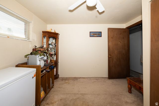 6712 S SOMERSET DR, West Jordan, UT 84084